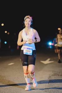 BIB: 7225
                            <button type="button" onclick="openModal(3399314)" class="btn btn-primary btn-sm float-right btn-popup" data-toggle="modal" data-target=".modal-high-quality">
                        <i class="fas fa-shopping-cart"></i> Add to Cart
                    </button>
                                            <button type="button" onclick="isThisMe(3399314, true)" class="btn btn-success btn-sm float-right btn-popup btn-isme hidden" data-toggle="tooltip" data-placement="bottom" title="นี่คือรูปของคุณใช่ไหม คลิกที่นี่เพื่อเอาเข้าอัลบั้ม">
                        <i class="fas fa-plus"></i> Add to album
                    </button>
                    <button type="button" onclick="isThisMe(3399314, false)" class="btn btn-warning btn-sm float-right btn-popup btn-isnotme hidden">
                        <i class="fas fa-ban"></i> Remove from album
                    </button>